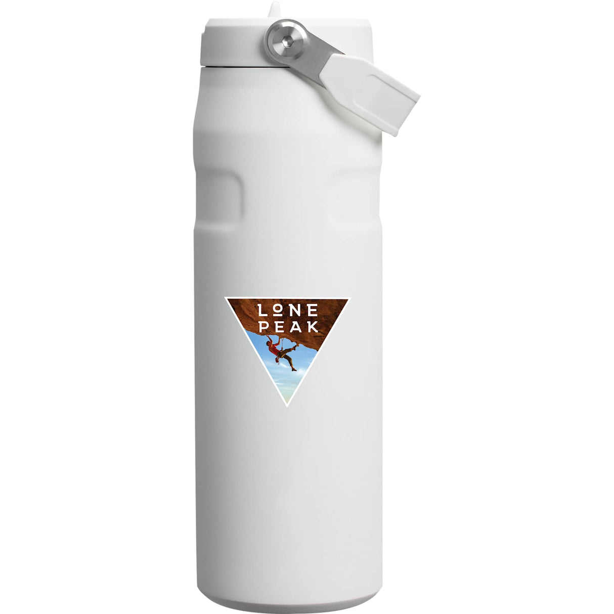 19503858c242170326ae9bb9249277f1