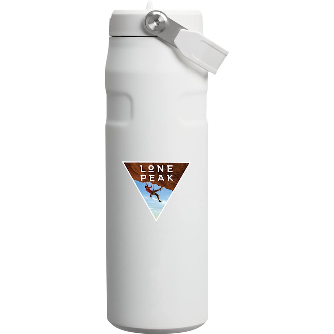 ee5a5db2df23d22f75f9134c3b87969f