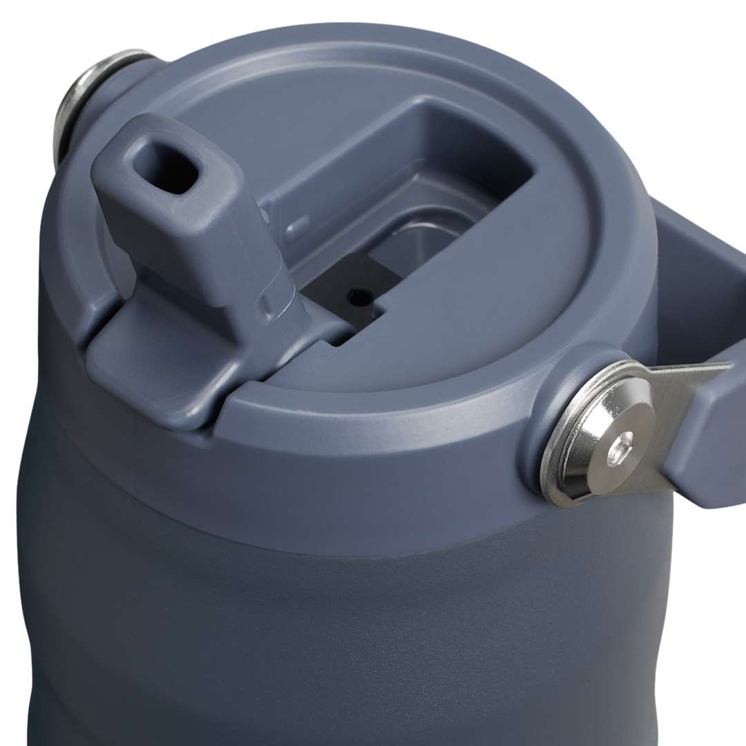 1ff9afcefb48cbdc4b24c46e515bd30b