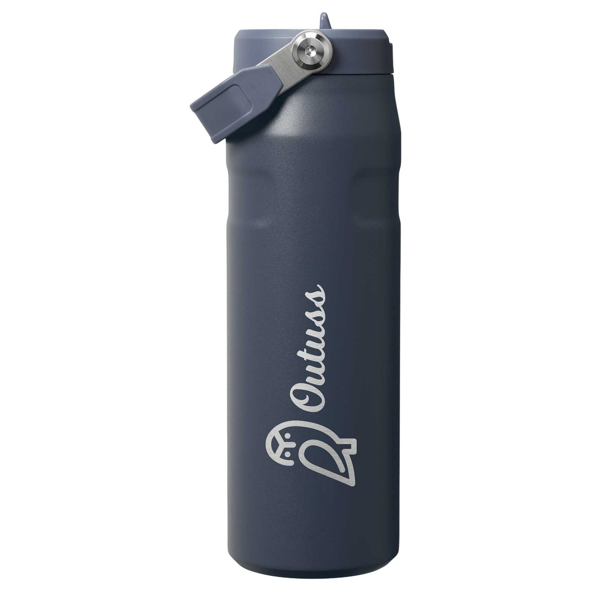 7d452678025d4f131dc68f626a81dcb3