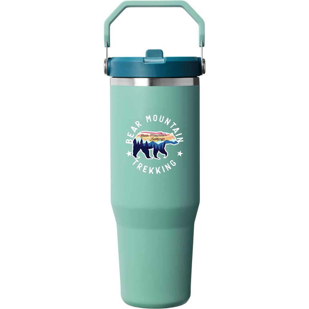 f194968e38d024e079ea11f8d00a3072