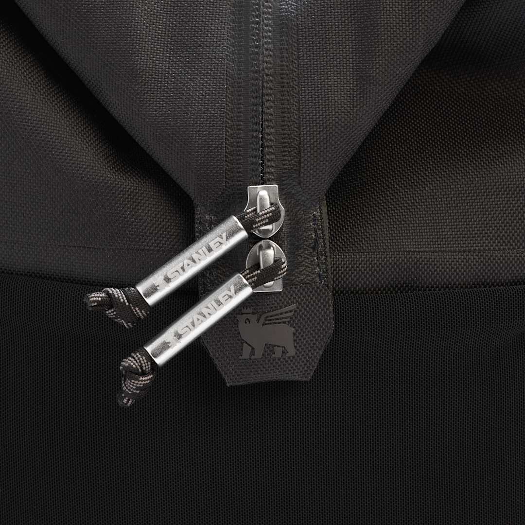 0ca445452c5a6f026d3e7cdfb5c2c71a