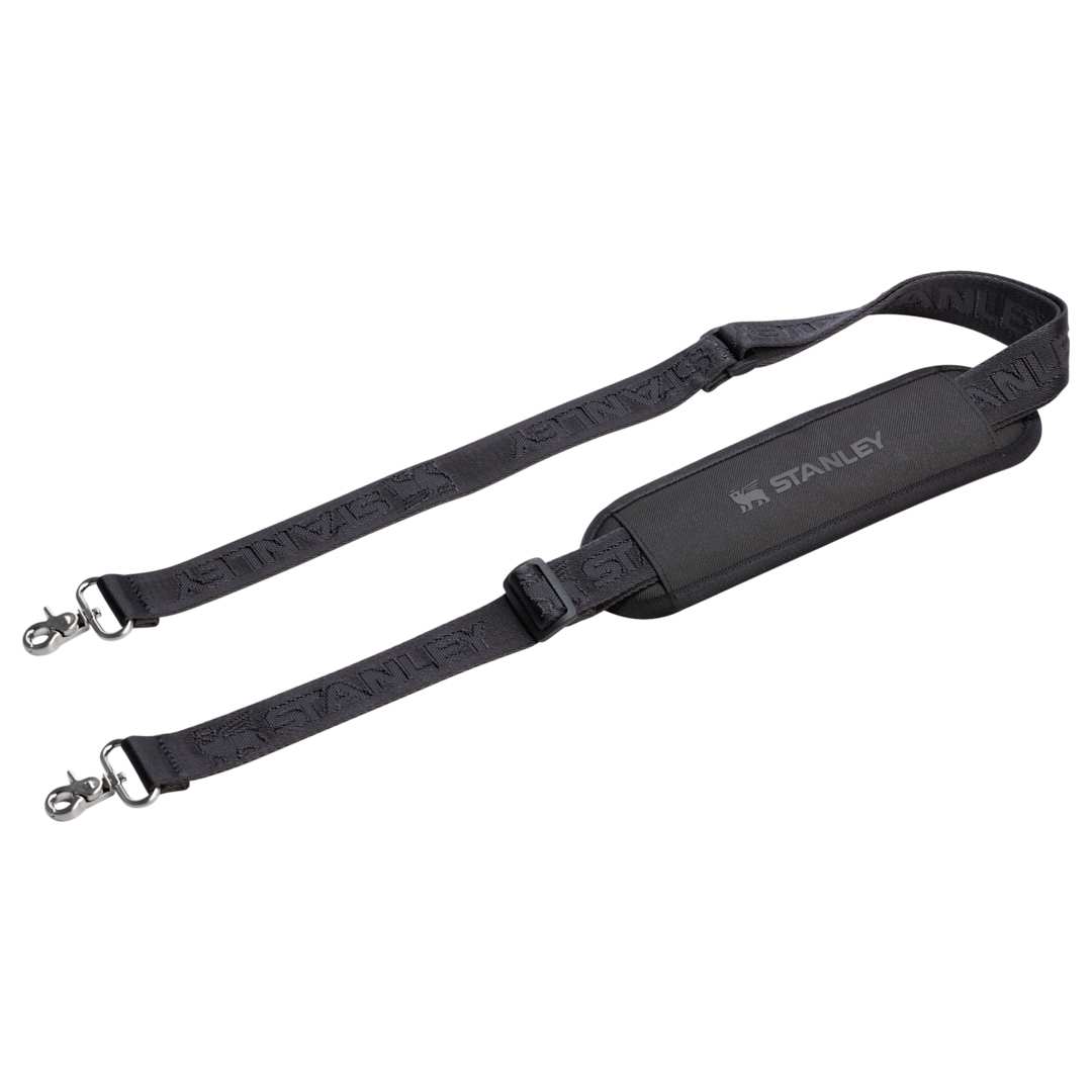 b395d3794bf9dd80a0a29541cdeb83ac