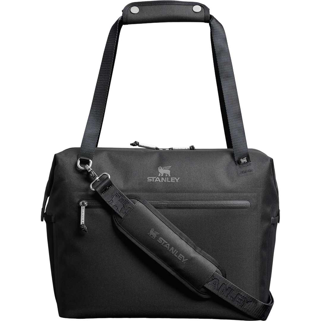 721288adb6336c690c1ce8082527b9e8