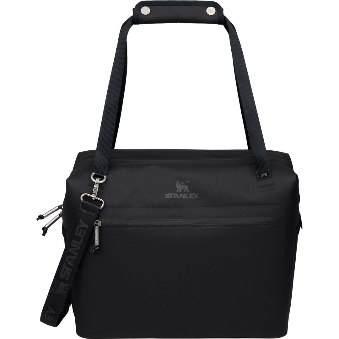 e4120b28e043ac3e5145d1e72ef08dee