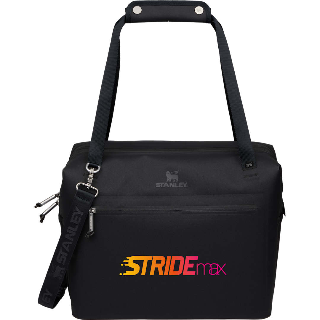 d9638b8da6914dd6a4e10a4bde381199