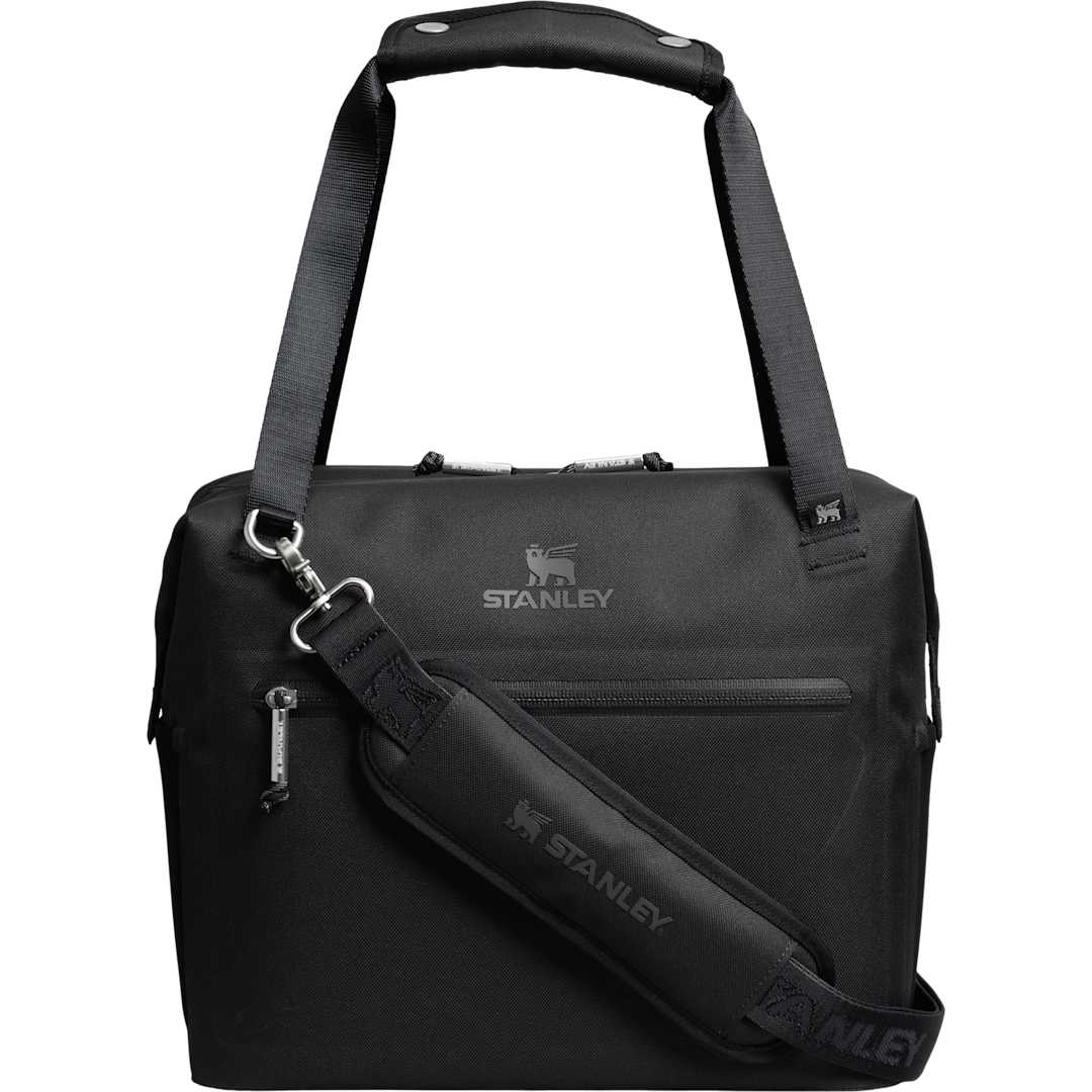 4bcba8d95bbe9e4e8ff92ca23f285de7