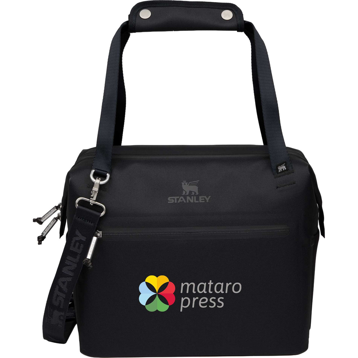 9cfc82c09897eace7f0adc03c7adbdf1