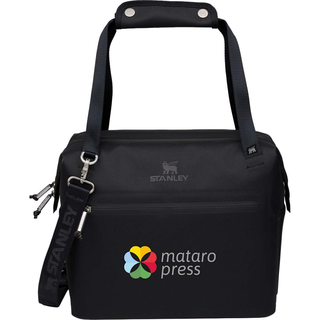 32186ca1b51c454087a0fceff82d9701