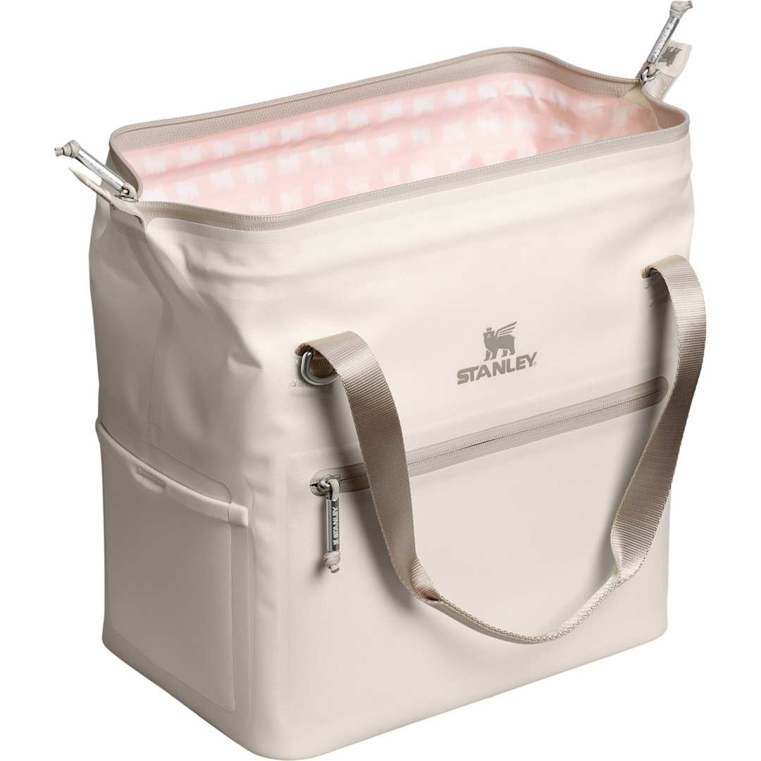 ae59d0e0e92032c217db1022ebe93100