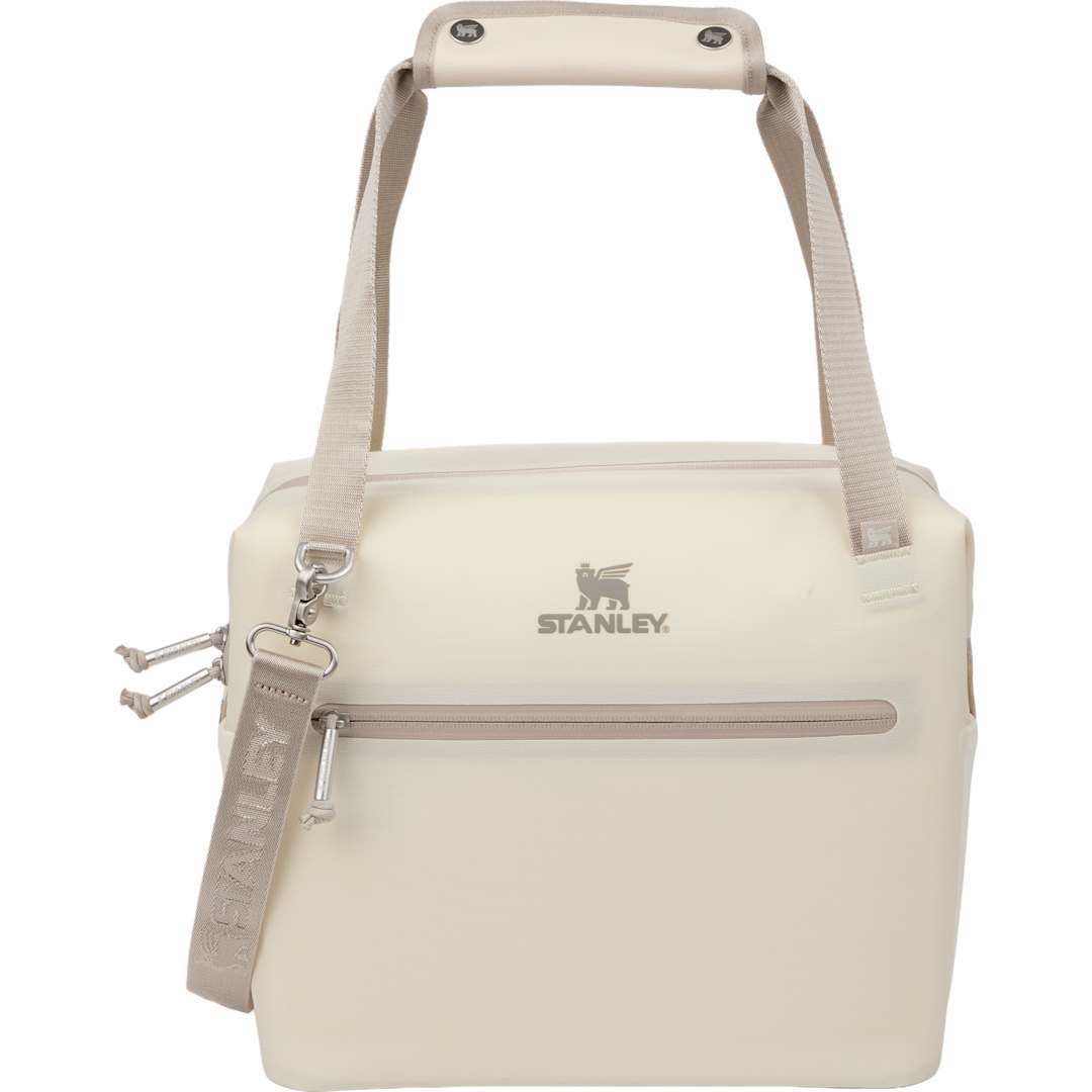 0a772848028cd9971fd935bf73100f7f