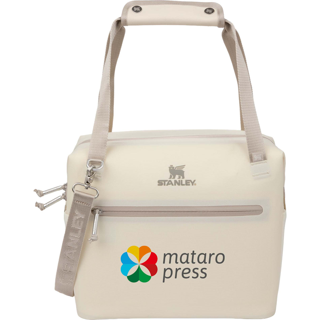 4bf1f085fbf7875d864854dea5bbb6b4