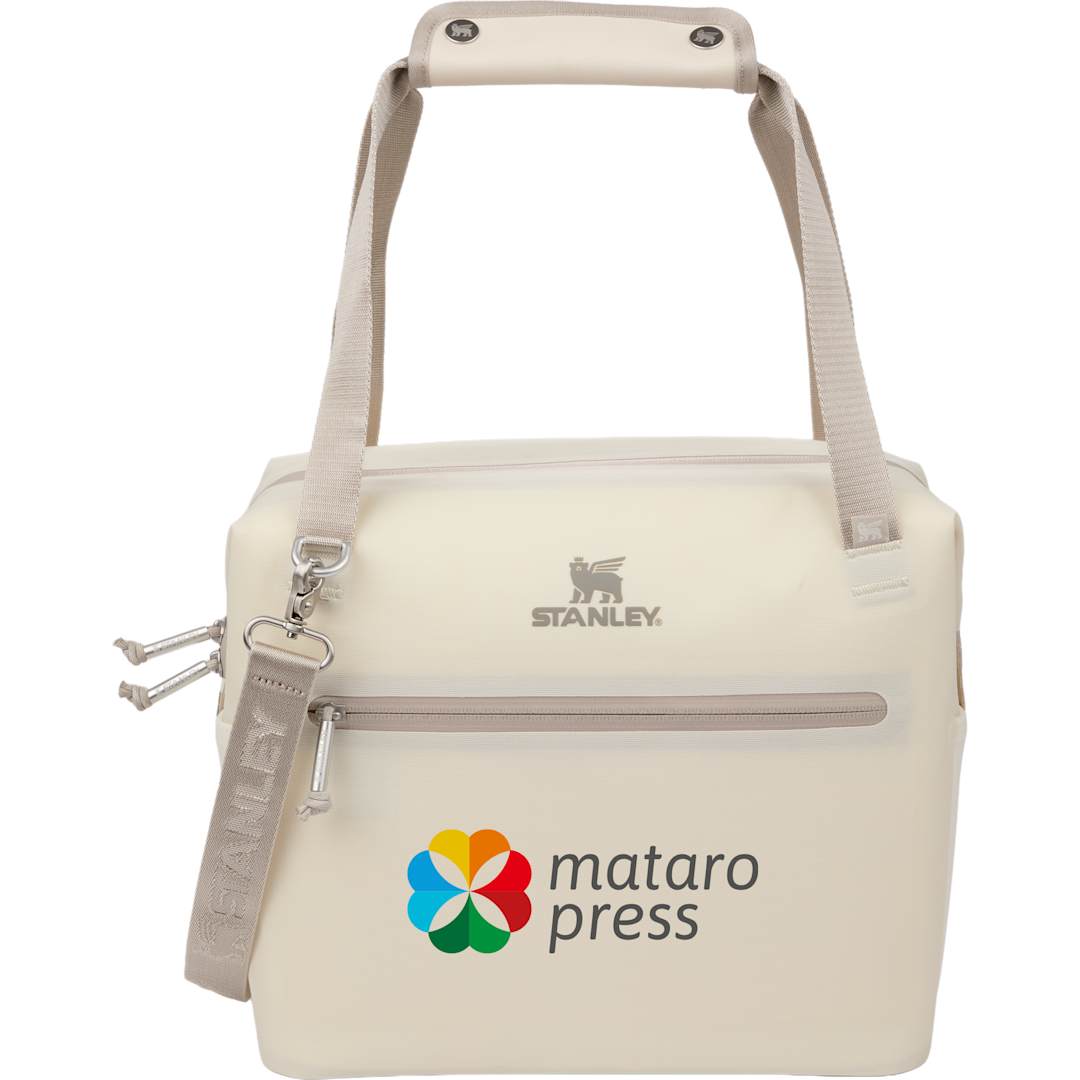 3732f9daa1b89d4bd10ea6e6e04bd7e2