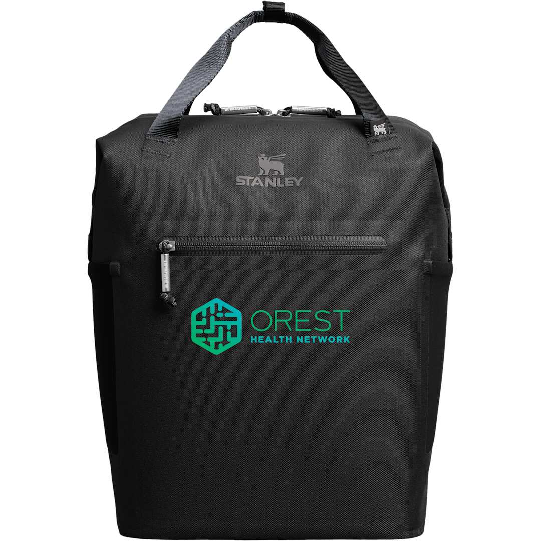 7d5d5eacace7bdb1f3a28d0362fb0dc2