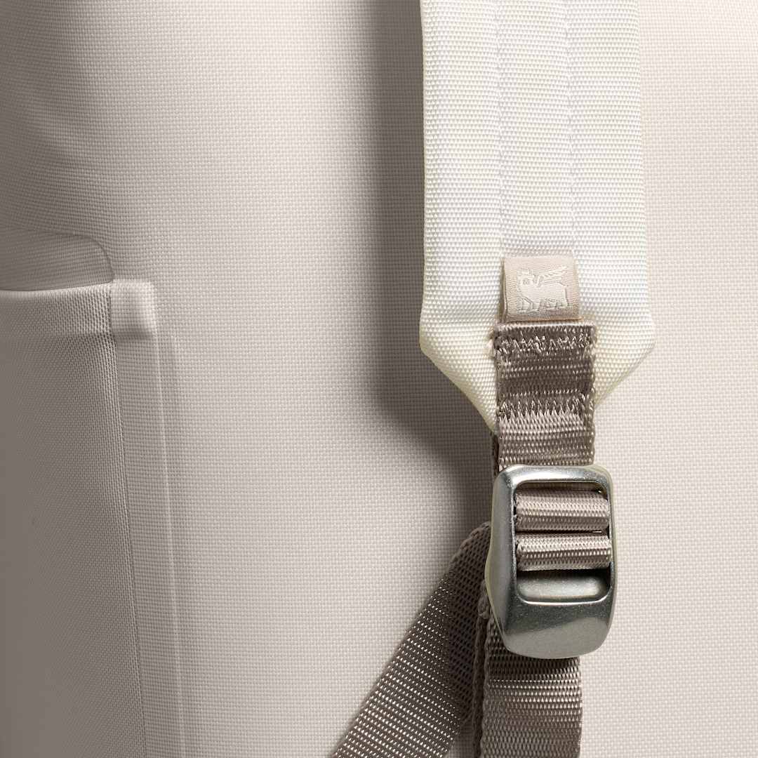 75bfd22123cdae4fb89f7e188a0bb0d6