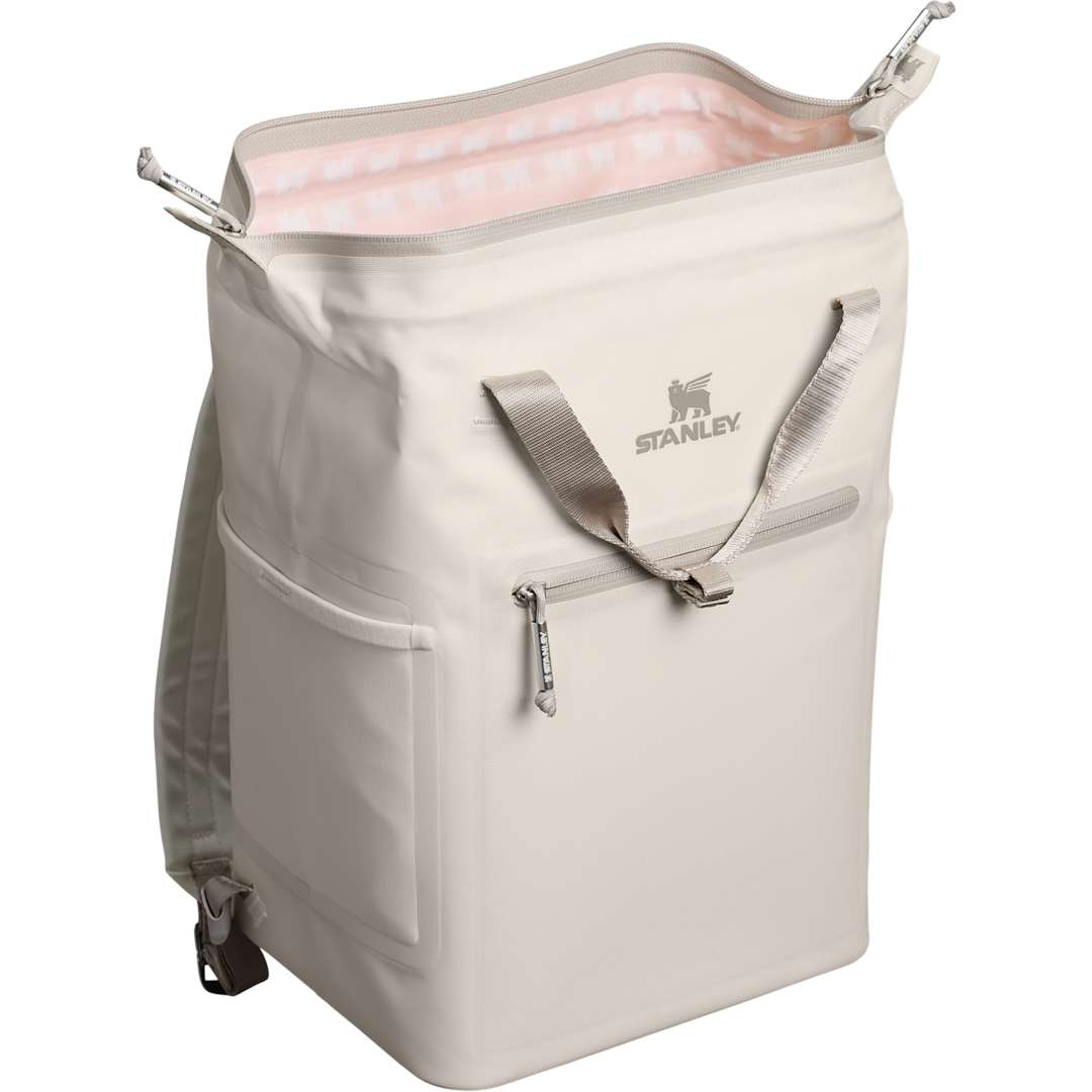 c91d24ac9b26ce2e994d524619eea2c7