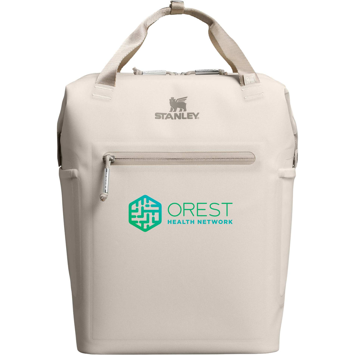 39c1283839d52f202ca9cda9c7b1cbbb