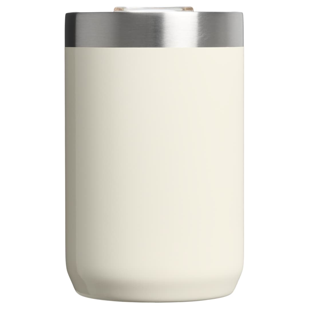 3098b73ed096c00fb47eb5df464f6b19