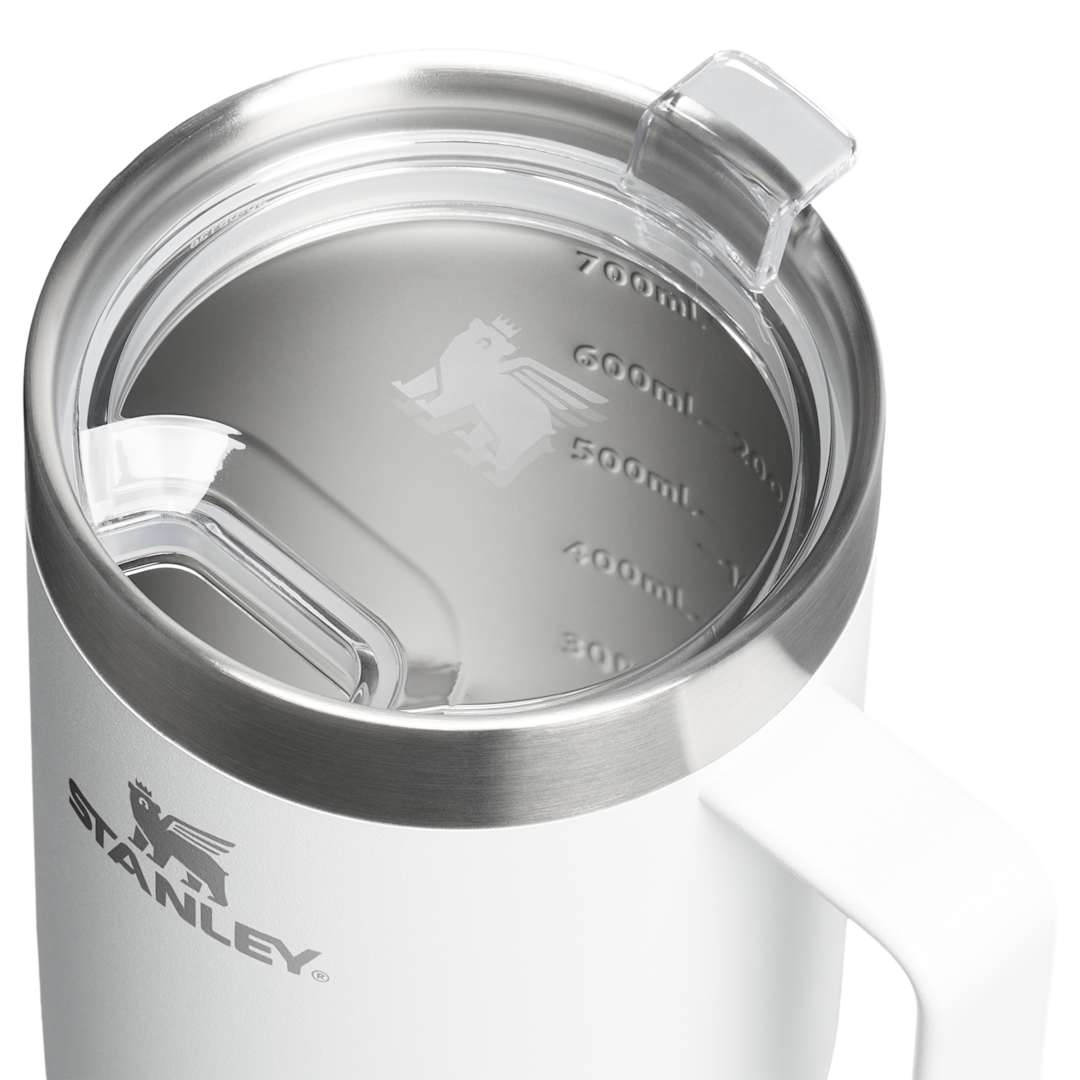 c7ddda3b4736c2904ed7a2b977a75216