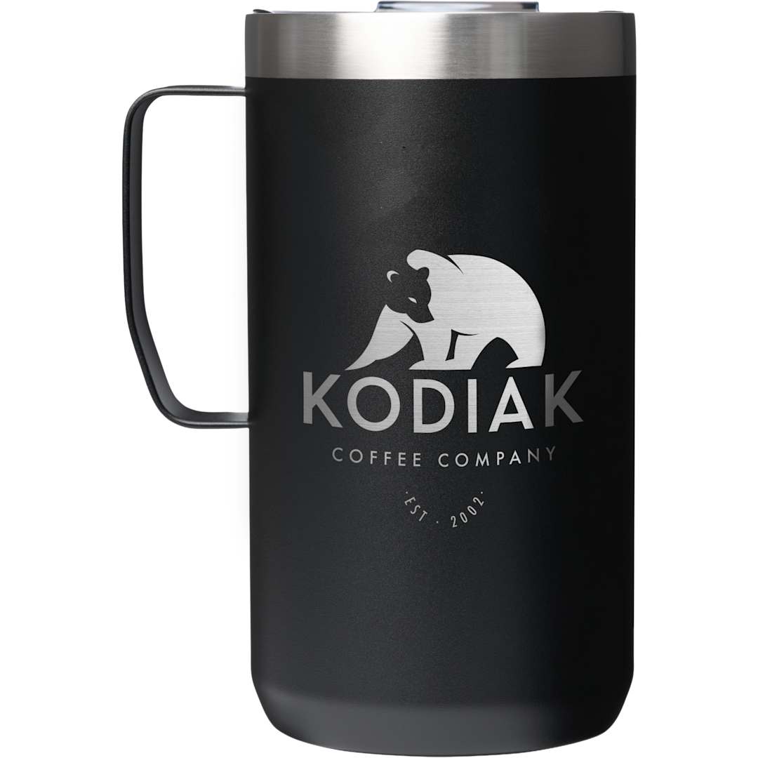 471a4d8d55d63fb28be51b6538437fda