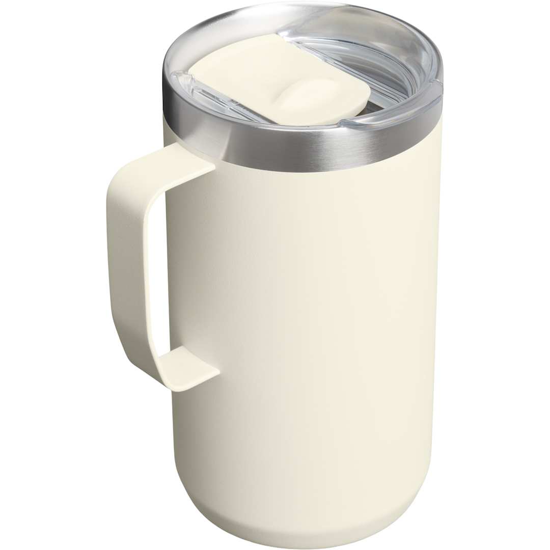 421f44087fa58751a3d1358b899b3f75