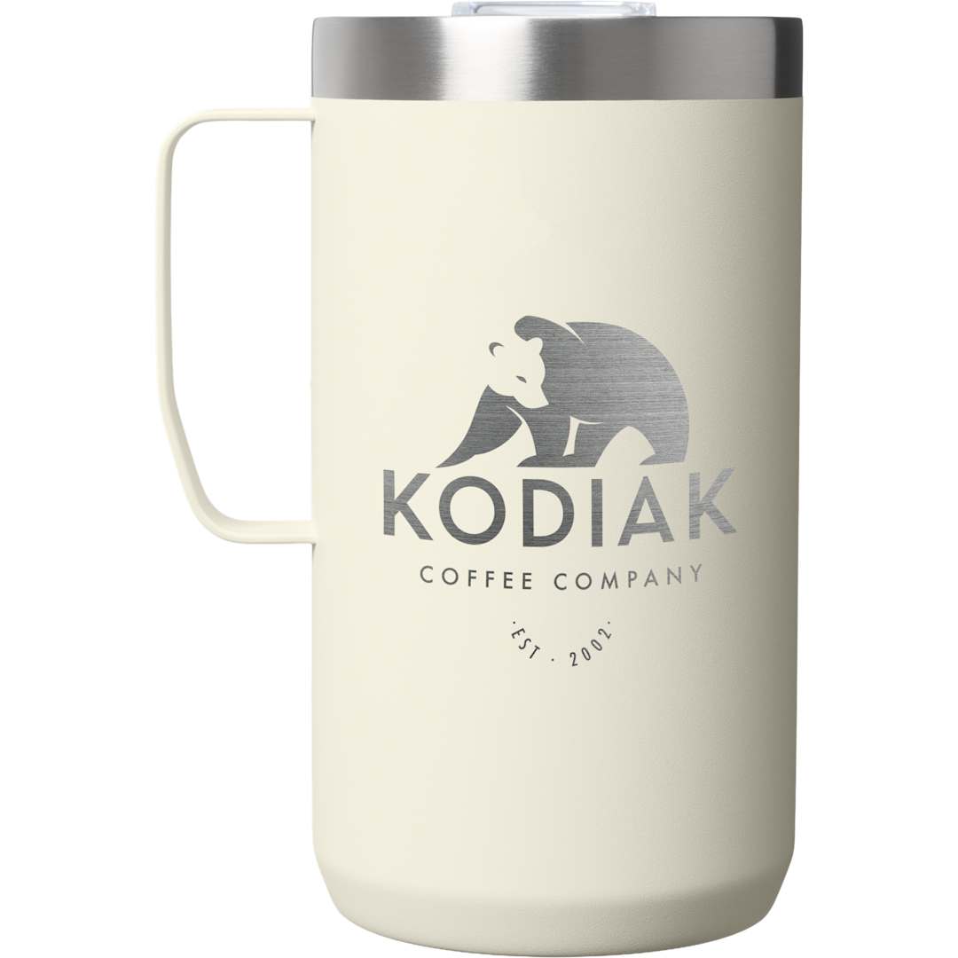 e8b32df3f498875422737430d4962cae