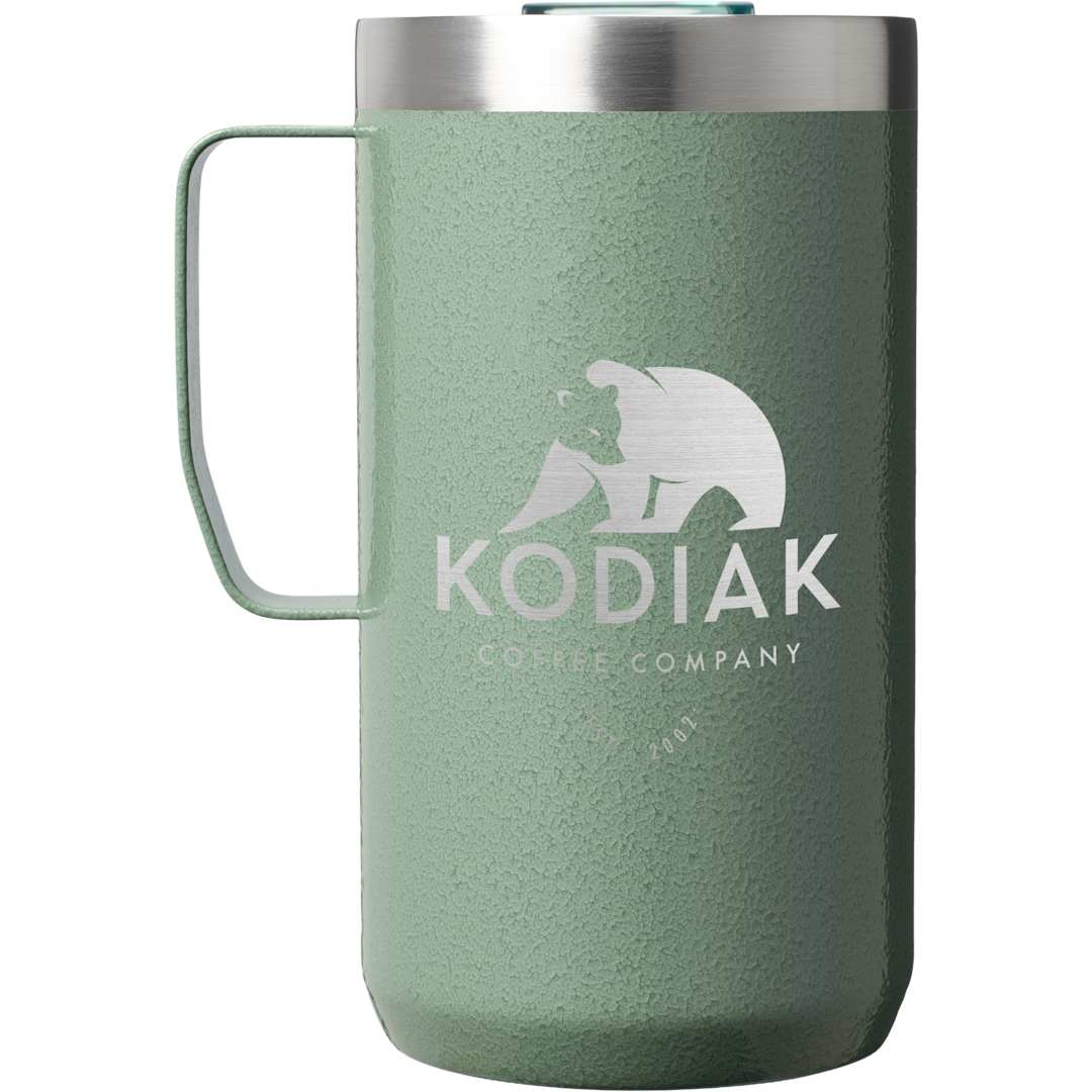 881d52345067999a7483ed3a6d3b519e