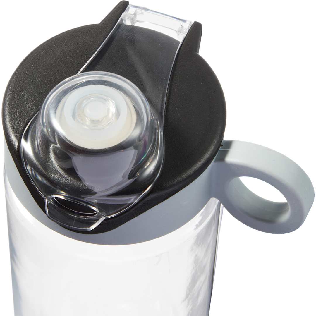 eea2aaf44aaa3eb3f1c5a2f730f8d423