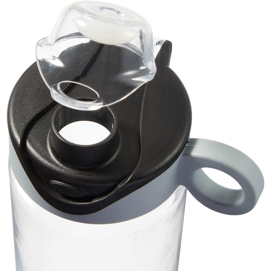 9301e29da041dd4358411a3eaa81bea5