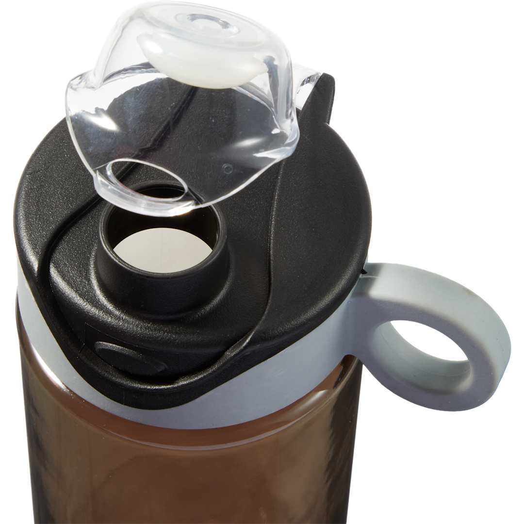 cf77f50a12be7ec057763445da3aa088