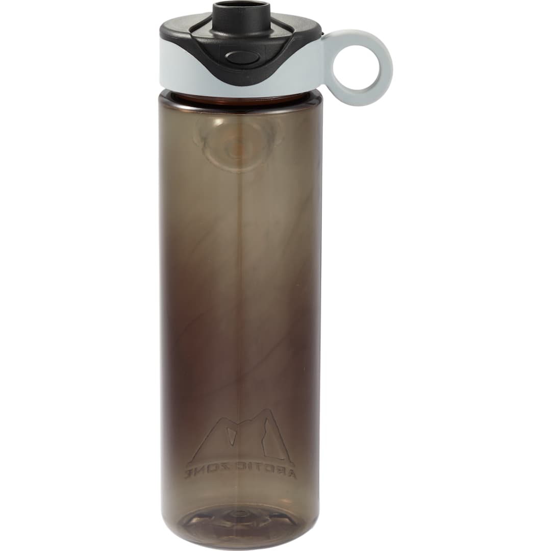 aed91f16db675a1c6d2c84ee33a34ab9