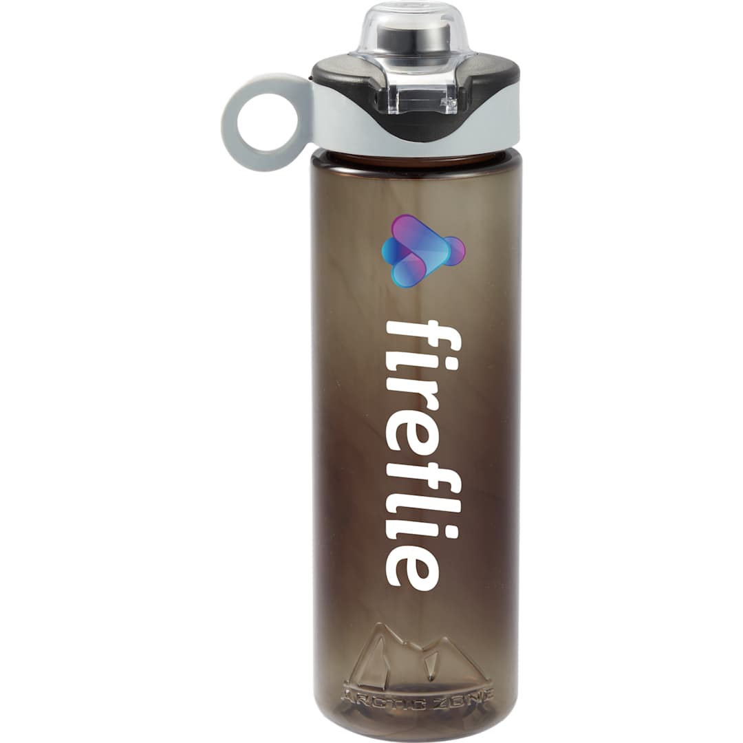 2764d35a27bf95a62f2b5a29933555f8