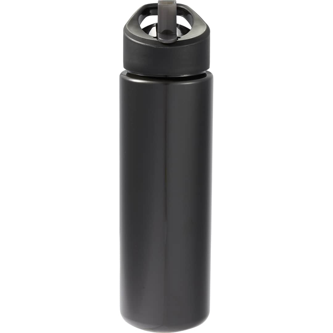 f691469f1e46b4d50cbfae007c0f3f86