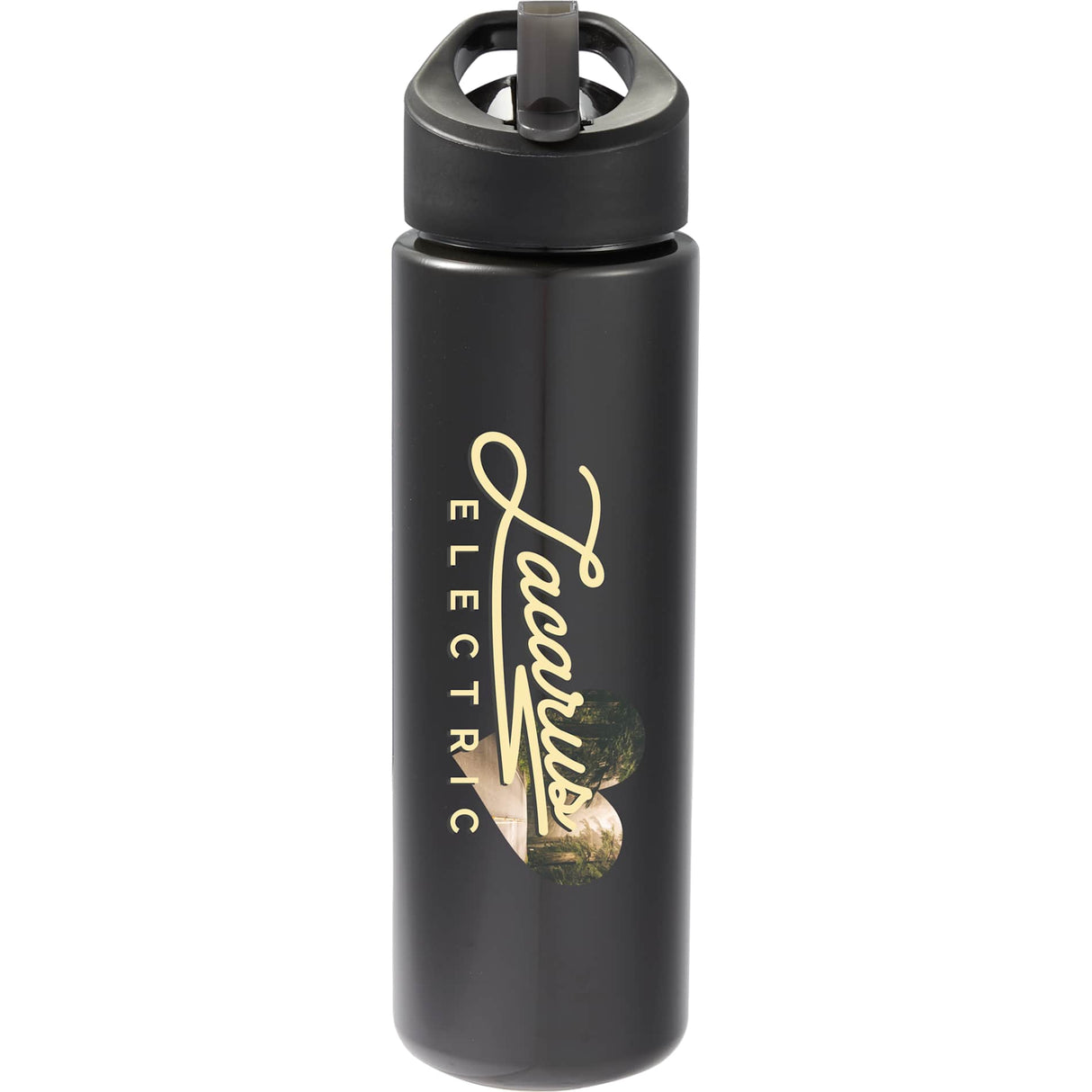 718ee69d7e34f708b9182947c823fd57