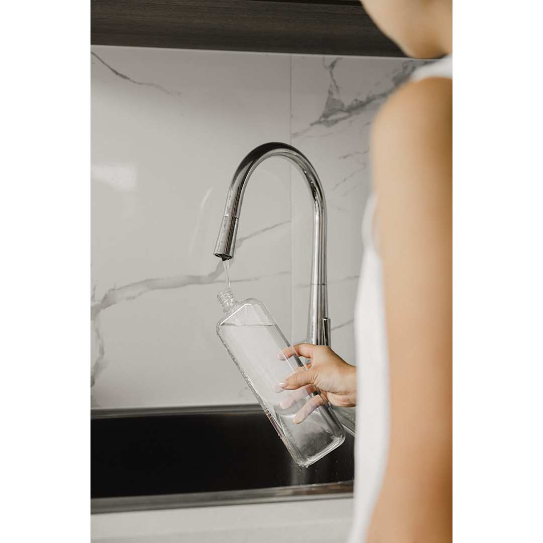 ab47483f8b5bd42519d7a6f3fbb8e43d