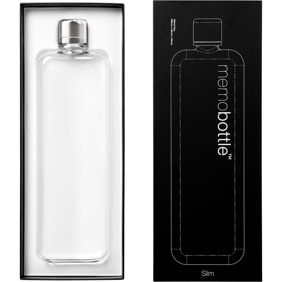 c70194ac1b86b5f31062a4f88de63f64