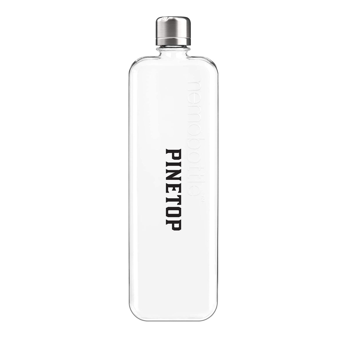 cb7413788e907064b49643f51c4ba0a7