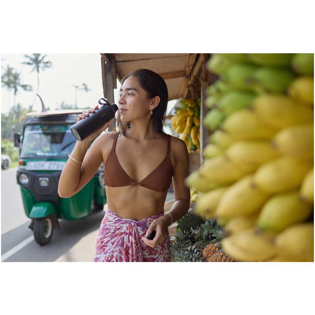 ca7b759c076d69ce28a961c23eb977c2