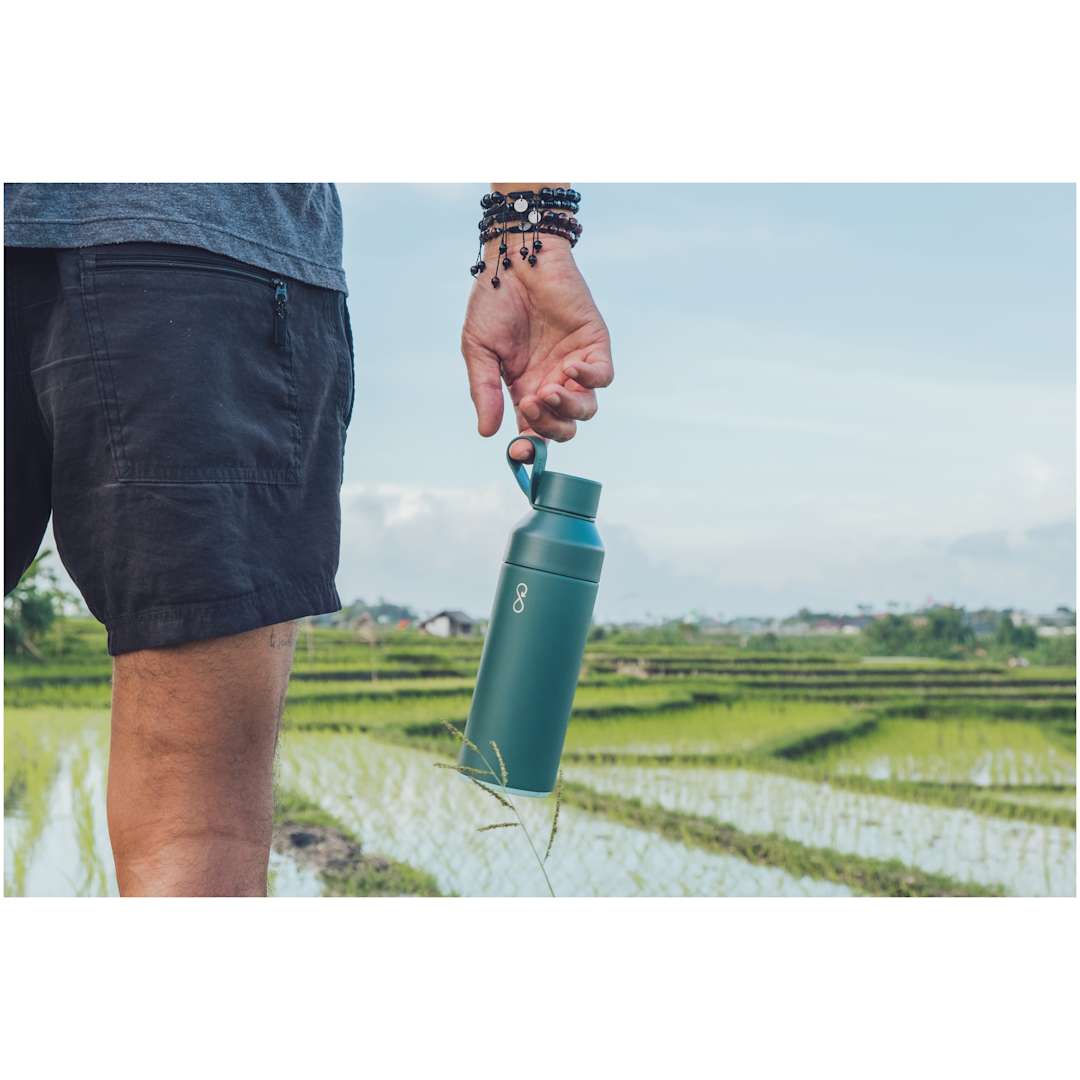 29aef5f7dcbf094d3e6d33704553f64a