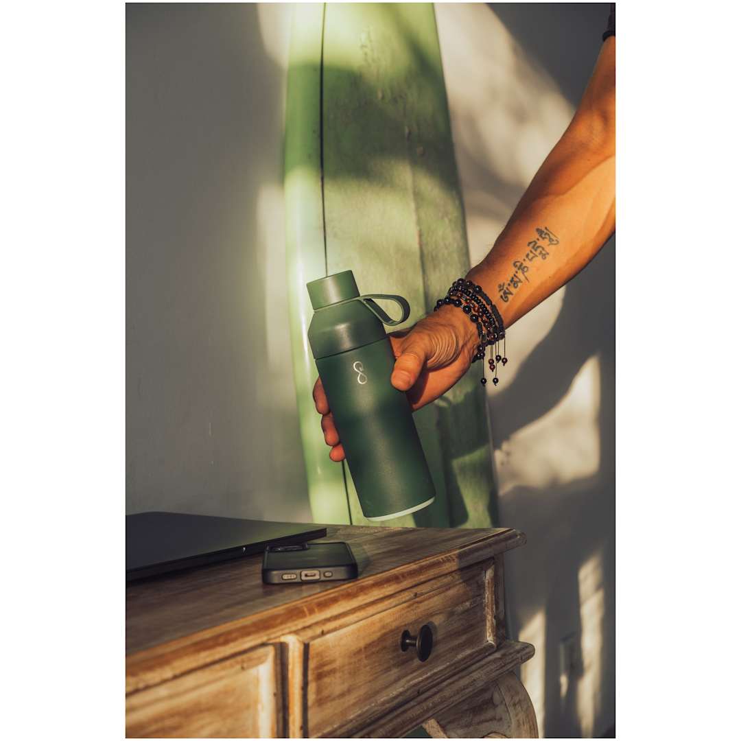 37f1c75ad6fdaef217222d65a0a271fe