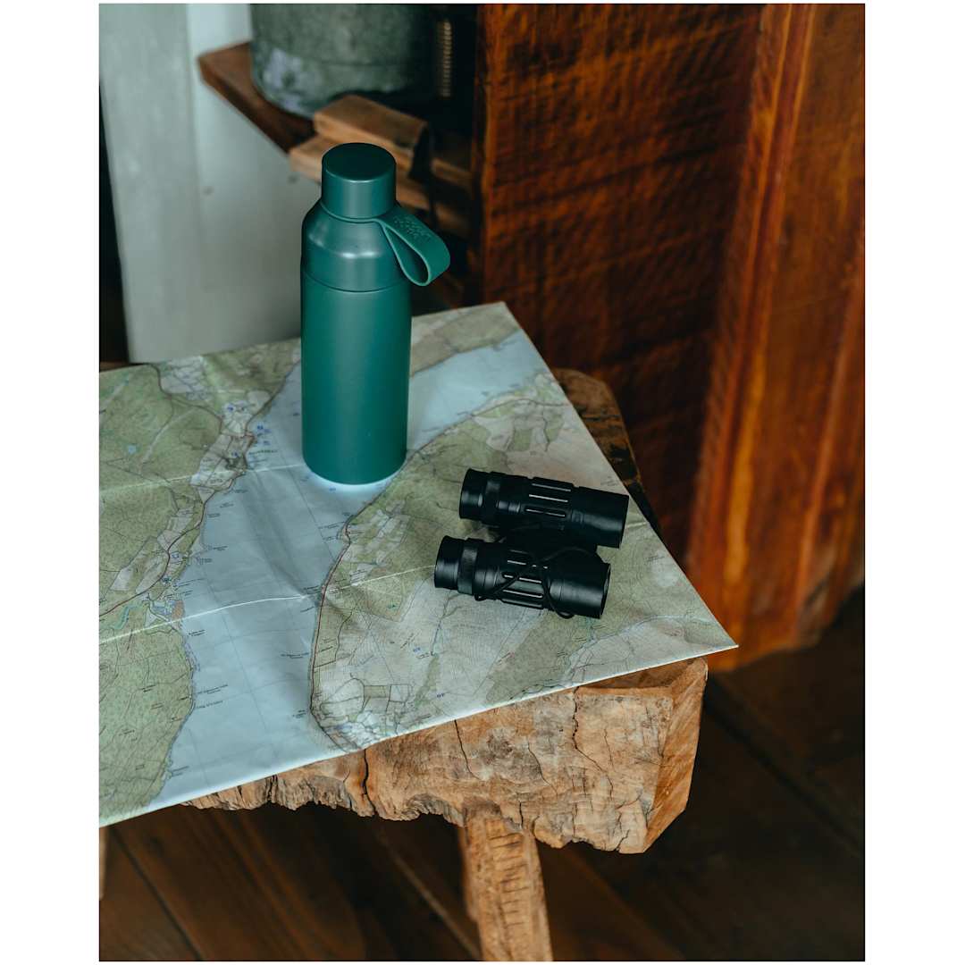 e62fecfdf2a58bba8fc6ffe30308f997