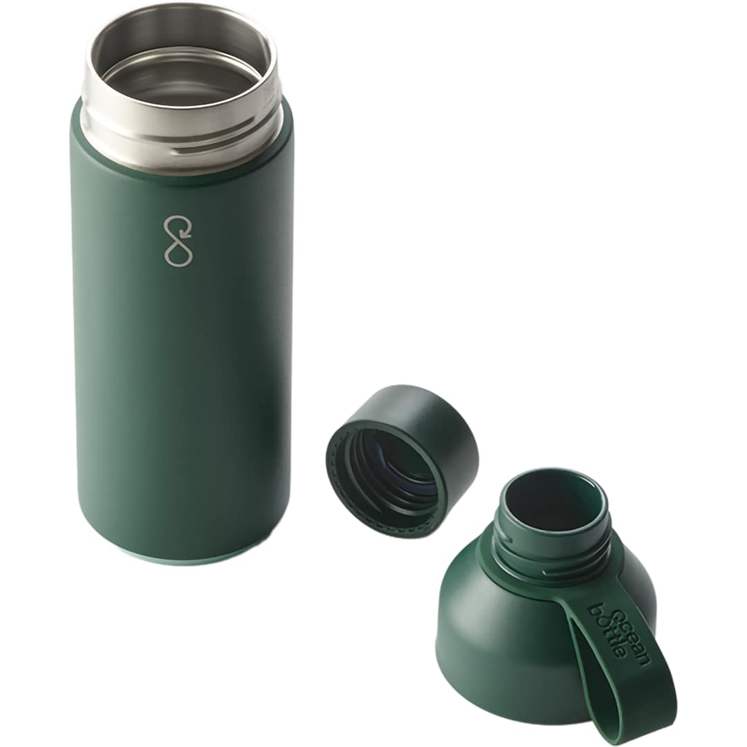 383c2a25703aef71f44db7034c029fcd