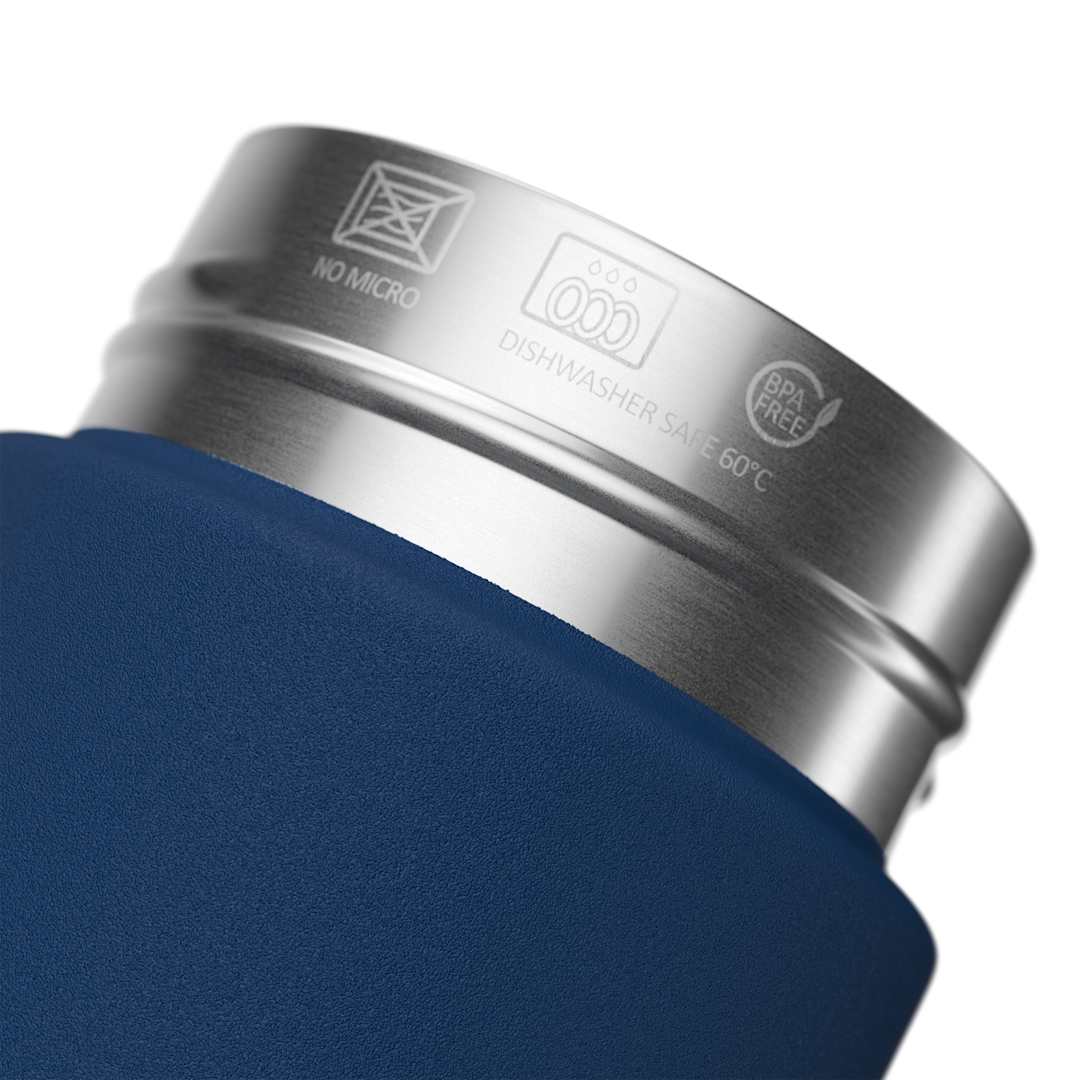 289aa237de1d23108e7a47abf0354b99