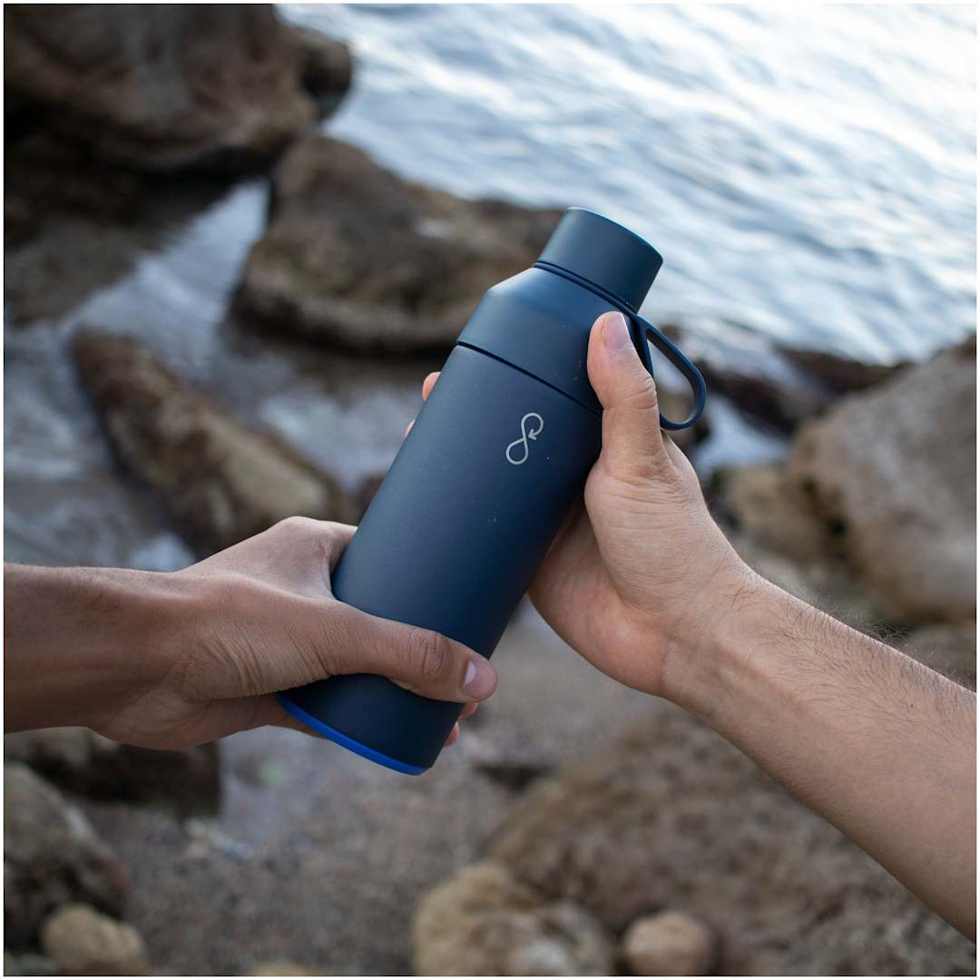 b433fd2e51af43e3597489ae8732c9e9