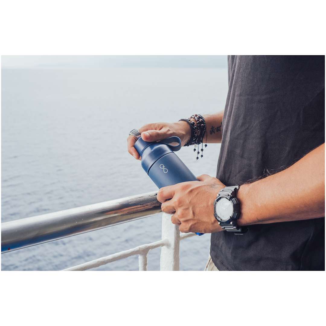 f66d63475cf80bd76466137d5e578e7a