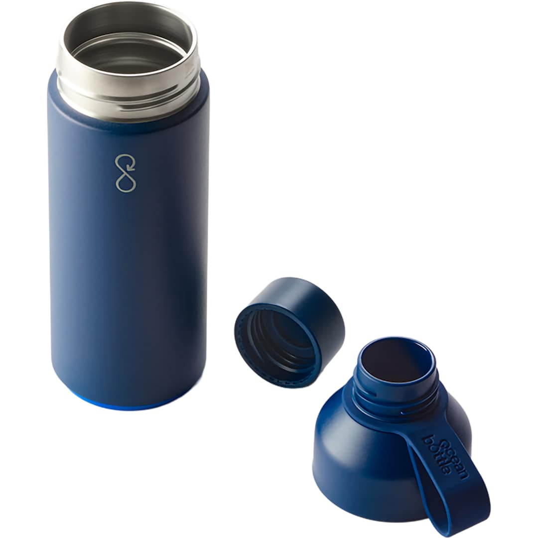 531e55efec11a41ea26941b916228c5f