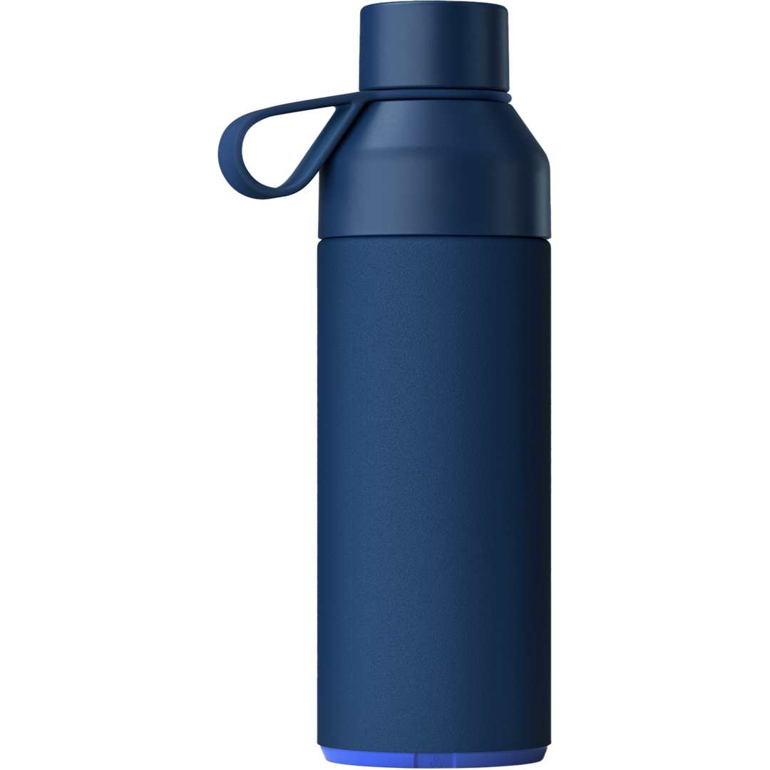 20c25312bbbc317578a734dd282c89bf