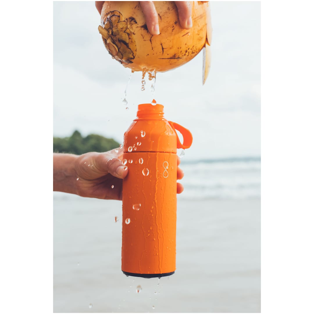 c53fe0f0d0d35fcc2d9400ba2197ec70