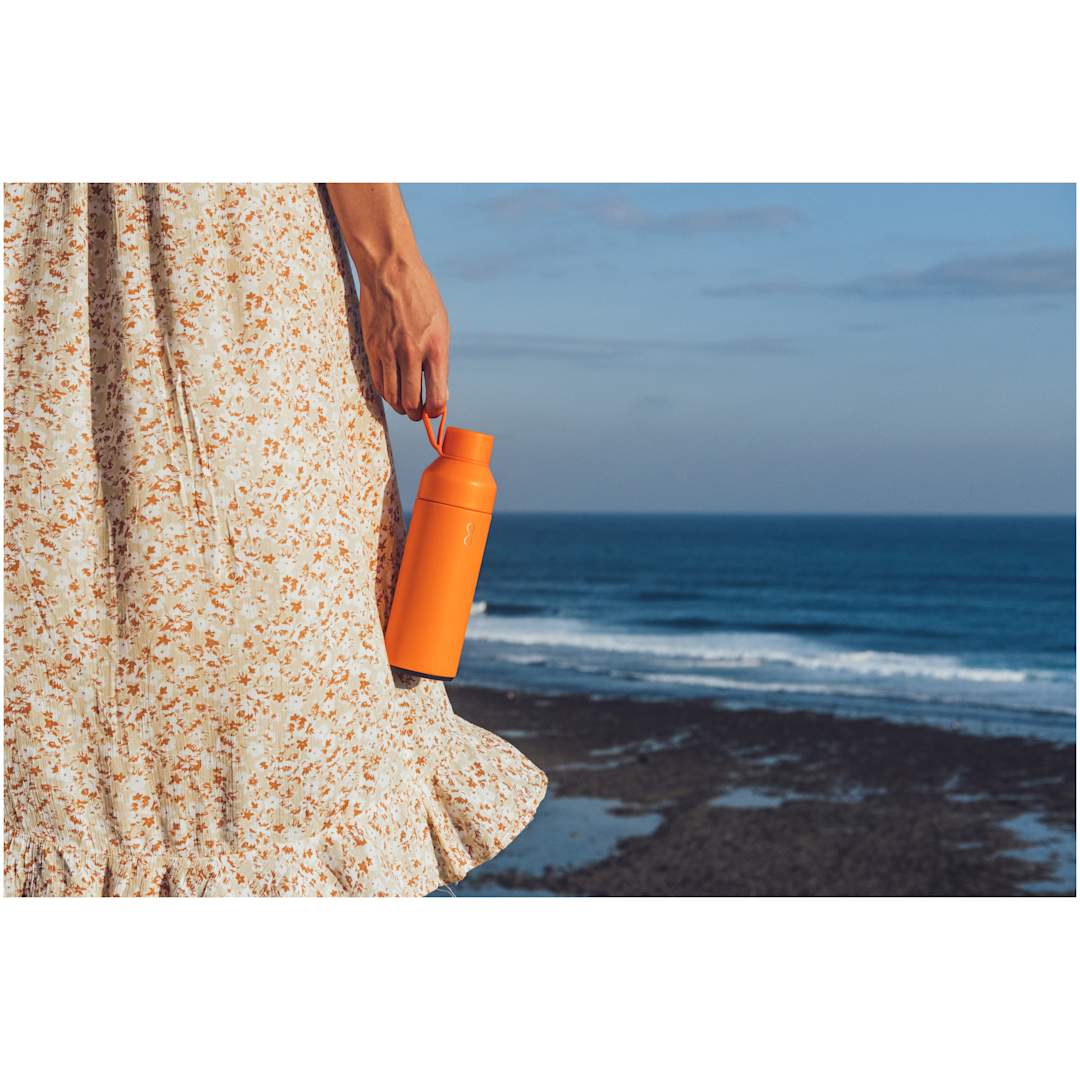 c73df7525963b9c04b45ebcd6e4b23de