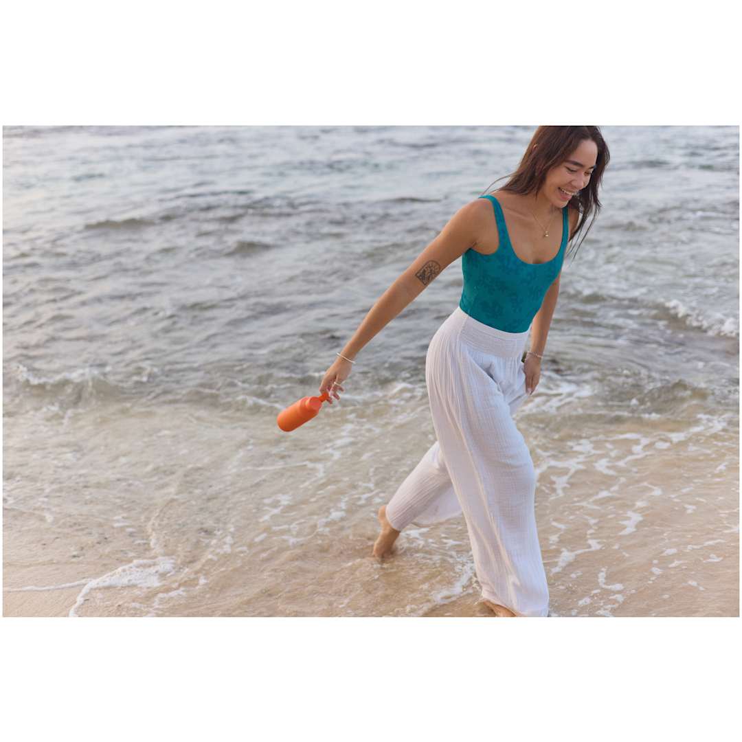 a7b78a6417b0b12c13d03dd78d1d3128